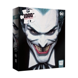 Puzzle 1000 piece - DC Comics - Joker Clown Prince of Crime
